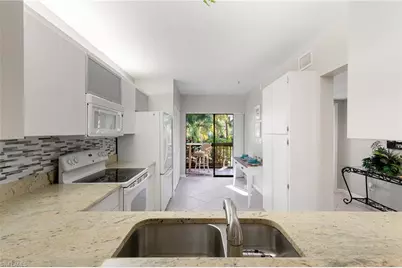 1828 Kings Lake Blvd #103, Naples, FL 34112 - Photo 12