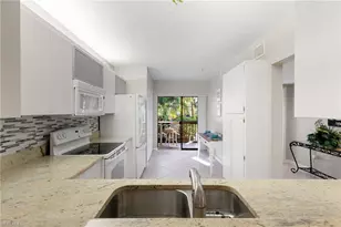 1828 Kings Lake Blvd, Naples, FL 34112 - Photo 12