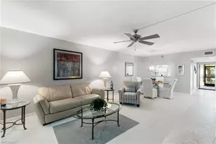 1828 Kings Lake Blvd, Naples, FL 34112 - Photo 10