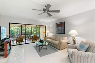 1828 Kings Lake Blvd, Naples, FL 34112 - Photo 8