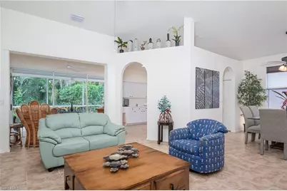 20979 Country Barn Dr, Estero, FL 33928 - Photo 4