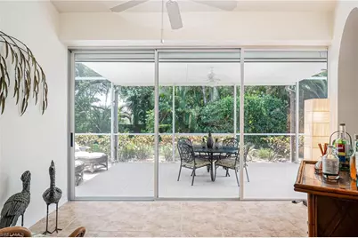 20979 Country Barn Dr, Estero, FL 33928 - Photo 20
