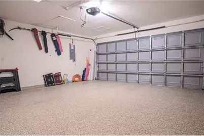 20979 Country Barn Dr, Estero, FL 33928 - Photo 24