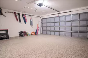 20979 Country Barn Dr, Estero, FL 33928 - Photo 24