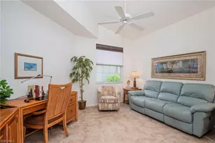 20979 Country Barn Dr, Estero, FL 33928 - Photo 12