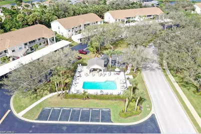 20979 Country Barn Dr, Estero, FL 33928 - Photo 26