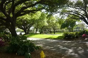 20979 Country Barn Dr, Estero, FL 33928 - Photo 32