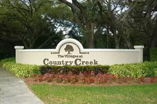 20979 Country Barn Dr, Estero, FL 33928 - Photo 34