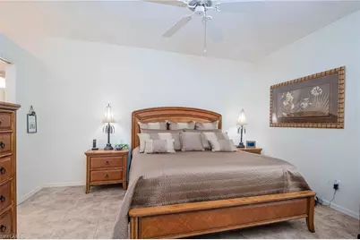 20979 Country Barn Dr, Estero, FL 33928 - Photo 16