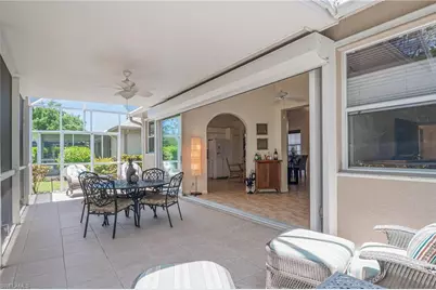 20979 Country Barn Dr, Estero, FL 33928 - Photo 22