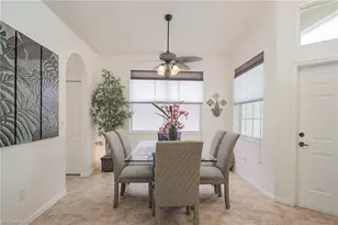 20979 Country Barn Dr, Estero, FL 33928 - Photo 8