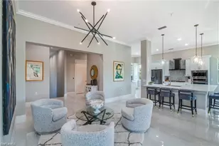 3123 Aviamar Cir, Naples, FL 34114 - Photo 6