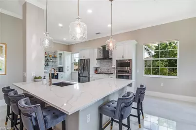 3123 Aviamar Cir #6, Naples, FL 34114 - Photo 8