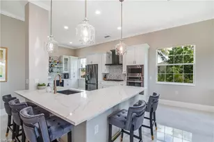 3123 Aviamar Cir, Naples, FL 34114 - Photo 8