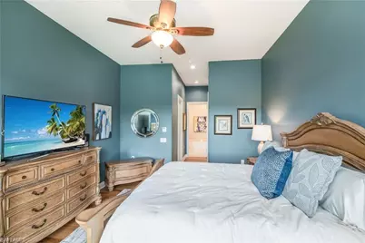 3123 Aviamar Cir #6, Naples, FL 34114 - Photo 14