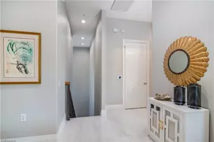 3123 Aviamar Cir, Naples, FL 34114 - Photo 2