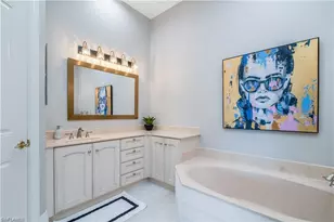 3123 Aviamar Cir, Naples, FL 34114 - Photo 16