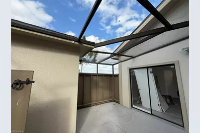 13257 Broadhurst Loop, Fort Myers, FL 33919 - Photo 12