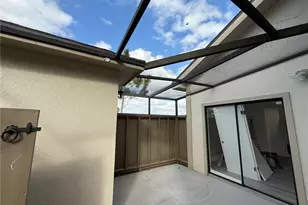 13257 Broadhurst Loop, Fort Myers, FL 33919 - Photo 12