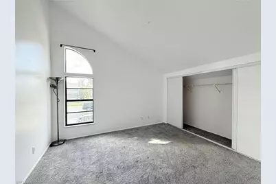 13257 Broadhurst Loop, Fort Myers, FL 33919 - Photo 10