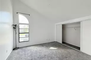 13257 Broadhurst Loop, Fort Myers, FL 33919 - Photo 10