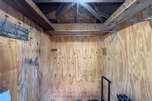 13257 Broadhurst Loop, Fort Myers, FL 33919 - Photo 16