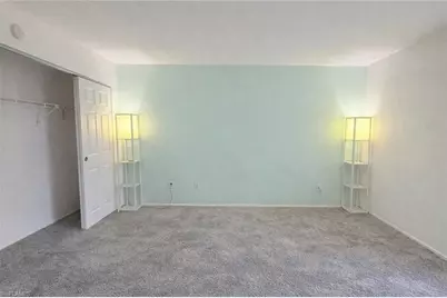 13257 Broadhurst Loop, Fort Myers, FL 33919 - Photo 8