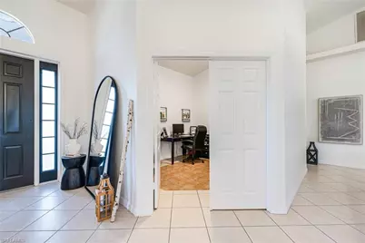 461 Everglades Blvd N, Naples, FL 34120 - Photo 2