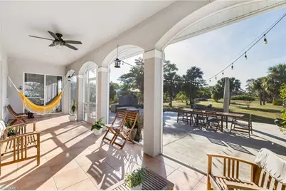 461 Everglades Blvd N, Naples, FL 34120 - Photo 14