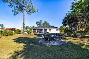 461 Everglades Blvd N, Naples, FL 34120 - Photo 16