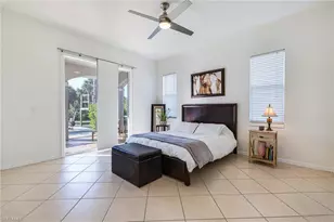 461 Everglades Blvd N, Naples, FL 34120 - Photo 8