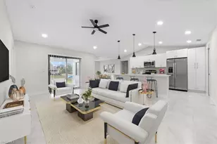 3202 8th St SW, Lehigh Acres, FL 33976 - Photo 2