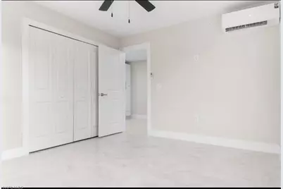 3202 8th St SW, Lehigh Acres, FL 33976 - Photo 20