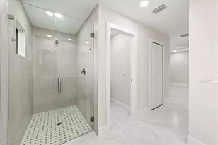 3202 8th St SW, Lehigh Acres, FL 33976 - Photo 12