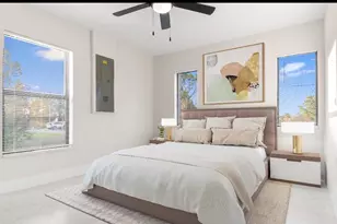 3202 8th St SW, Lehigh Acres, FL 33976 - Photo 18