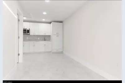 3202 8th St SW, Lehigh Acres, FL 33976 - Photo 16