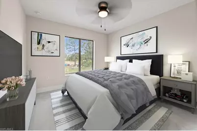 2619 23rd St SW, Lehigh Acres, FL 33976 - Photo 10