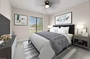 2619 23rd St SW, Lehigh Acres, FL 33976 - Photo 10