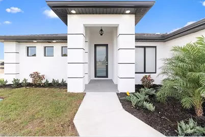 2619 23rd St SW, Lehigh Acres, FL 33976 - Photo 1