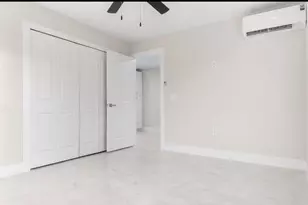 2619 23rd St SW, Lehigh Acres, FL 33976 - Photo 20