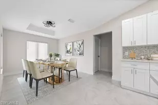 2619 23rd St SW, Lehigh Acres, FL 33976 - Photo 4