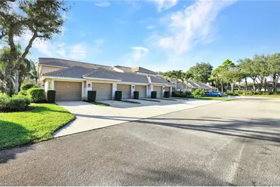 3715 Buttonwood Way #1722, Naples, FL 34112 - Photo 2