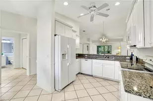 3715 Buttonwood Way, Naples, FL 34112 - Photo 8