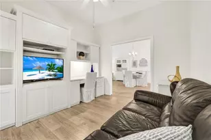 3715 Buttonwood Way, Naples, FL 34112 - Photo 18