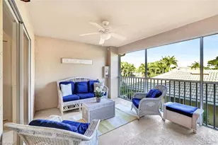 3715 Buttonwood Way, Naples, FL 34112 - Photo 20