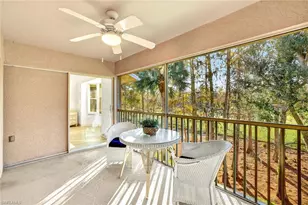 3715 Buttonwood Way, Naples, FL 34112 - Photo 22