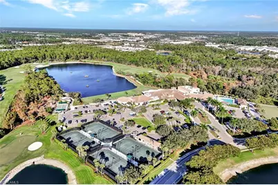 3715 Buttonwood Way #1722, Naples, FL 34112 - Photo 28