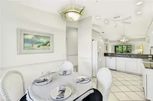 3715 Buttonwood Way, Naples, FL 34112 - Photo 10