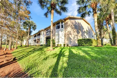 3715 Buttonwood Way #1722, Naples, FL 34112 - Photo 24