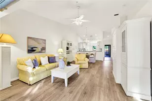 3715 Buttonwood Way, Naples, FL 34112 - Photo 4